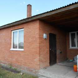 Продажа дома блокированной застройки в Азово в Омске фото 3
