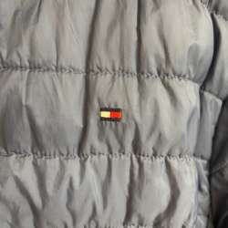 Продается куртка  Tommy Hilfiger в Санкт-Петербурге фото 6