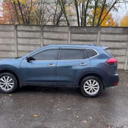 Продаем свой любимый семейный автомобиль! в Одинцово фото 3