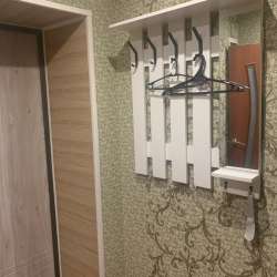 Квартира посуточно в Пензе