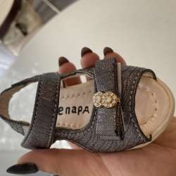 Босоножки в Ростове-на-Дону