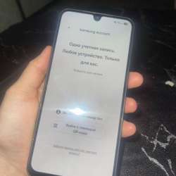 Samsung a26 256гб в Кемерове