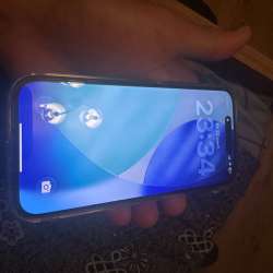 iPhone 15Pro в Ростове-на-Дону фото 3