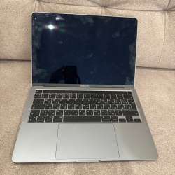 MacBook Pro в Щербинке фото 3