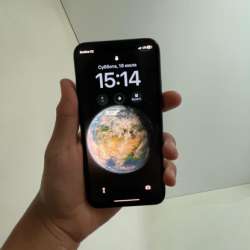 Айфон хс 60тысяч тенге