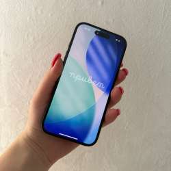 Продам phone 16 в Пензе фото 5