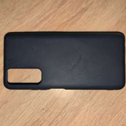 чехол huawei p smart 2021 в Москве