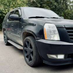 Продам АВТО в Химках фото 17