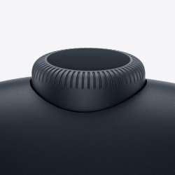 Airpods pro Max в Краснодаре фото 3