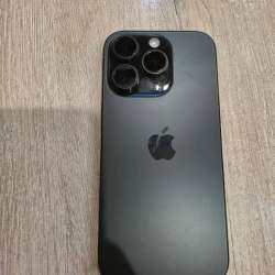 iPhone 16 pro в Хабаровске фото 3