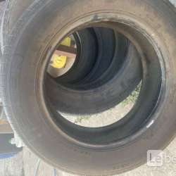 Лето 195/65R15 в Краснодаре