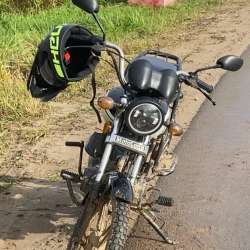 Мопед Alpha Rx 50 (110) в Вологде фото 3