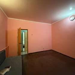 Продается жилой гараж в Сочи фото 3