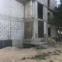 Ресторанный комплекс в Севастополе в Севастополе фото 9