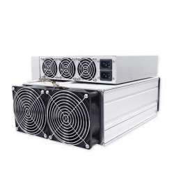 Antminer S19 pro