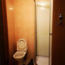 Продам комнату в квартире в Красноярске фото 7
