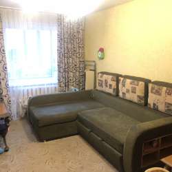 Ишим, улица Шаронова, 5 в Тюмени фото 4