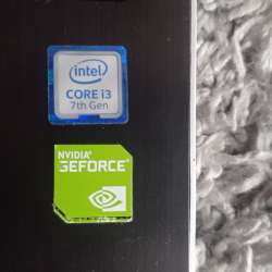 Laptop HP фото 5