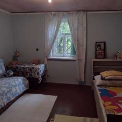 Продаётся дача садоводстве заря фото 3