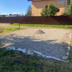 Продам участок в Сыктывкаре фото 3