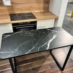 Столы из керамогранита в Муроме