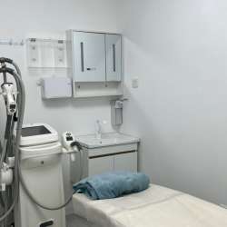 INCARE BEAUTY фото 7