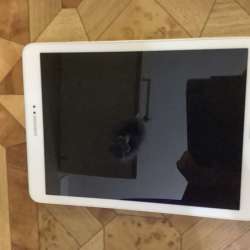 Самсунг Galaxy Tab S2 в Анапе фото 3