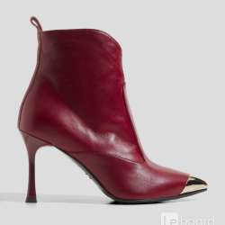 Ботильоны Fabiani