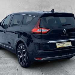 Renault Grand Scenic в Королёве фото 12