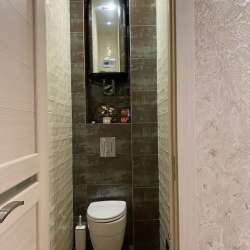 Продам долю 2/3 в 3-х квартире. в Красноярске фото 6