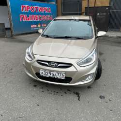 Продам идеальный автомобиль в Челябинске фото 4