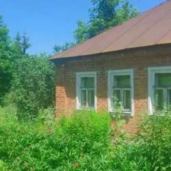 Продается дом 88,5кв.м