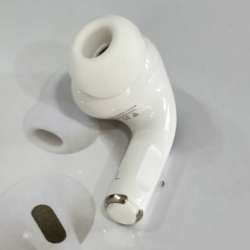 Airpods pro 2 в Красноярске фото 6