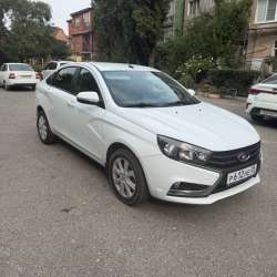 Продам автомобиль с пробегом в Махачкале фото 11