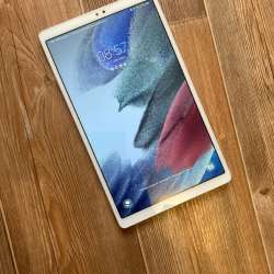 Планшет Samsung Galaxy Tab A7 Lite 64Gb в Москве фото 5