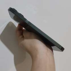 iPhone 13 ProMax 256 gb в Якутске