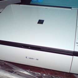 ПРОДАЮ Принтер+ сканер- CANON PIXMA MP270