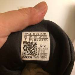 Кроссовки adidas 37,5 в Санкт-Петербурге фото 6