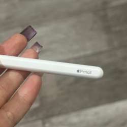 apple pencil 2 в Уфе