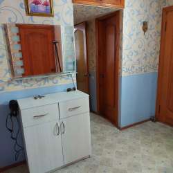 Квартира, 2 комнаты, 45 м² в Евпатории фото 6