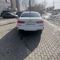 В отличном состоянии ! в Москве фото 4