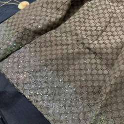 Плащ Gucci в Москве фото 9