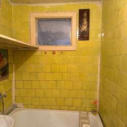 Срочно продам в Саратове фото 3