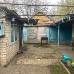 Дом в Ставрополе фото 11
