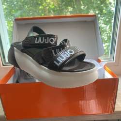 Босоножки в Тамбове