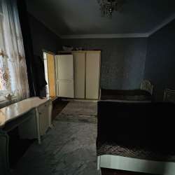 Продаю дом в Ст. Нестеровске в Москве
