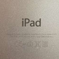 IPad A1475 в Оренбурге фото 6