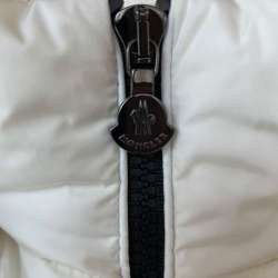 Пуховик «Moncler» Оригинал. в Владивостоке фото 7