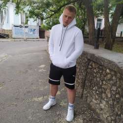 Ruslan, 52 года, хочет пообщаться