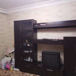 Джанкой, улица Толстого, 24 в Джанкое